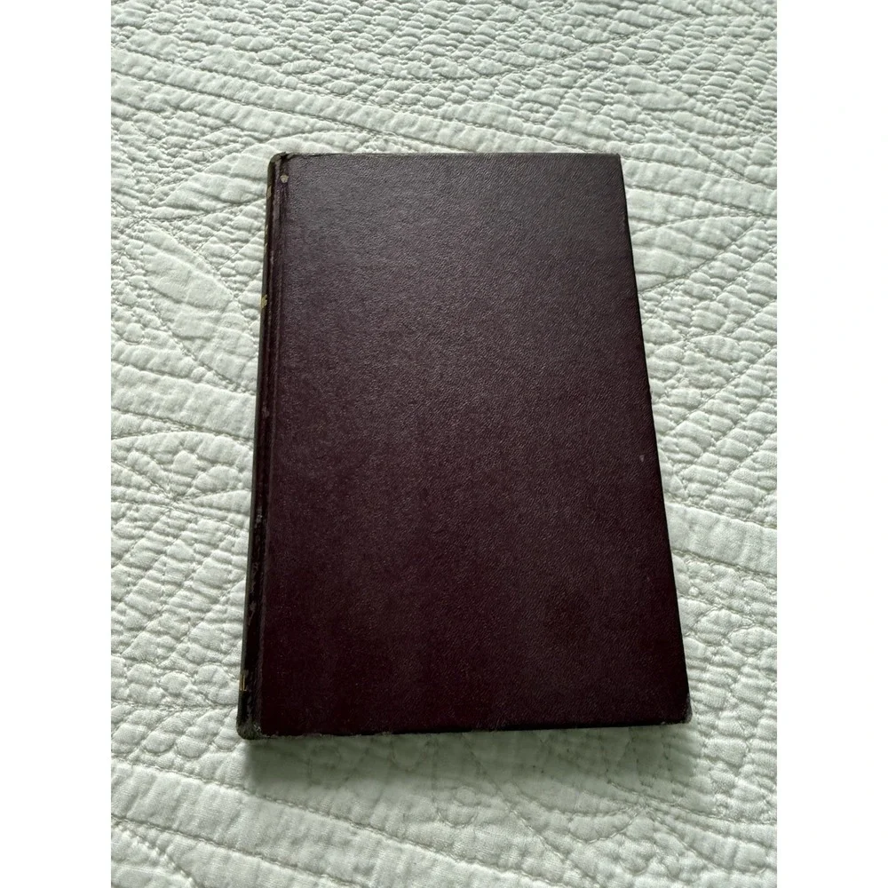 Take It Easy Before Dinner by Ruth Langland Holberg (1948,‎ War Time  Hardcover)